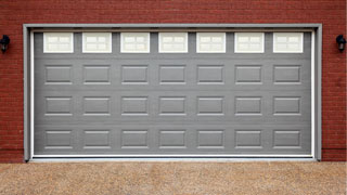 Garage Door Repair at Laurel Village San Francisco, California